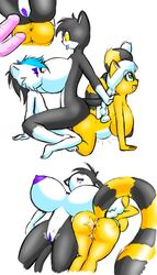 Booru post from rule34.xxx