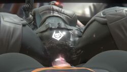 1futa 1girls 2026 3d 3d_animation animated ass big_breasts big_penis bouncing_breasts ceno0 ceno02 child_bearing_hips combine_shotgun_soldier_(half-life_series) continue_after_cum curvaceous curvaceous_ass curvaceous_body curvaceous_female curvaceous_figure curvaceous_hips curvaceous_thighs curvy curvy_body curvy_female curvy_figure curvy_hips curvy_thighs deathbloomsva deep_penetration dickgirl dominant_female erect_penis evilzorak faithstarfaith female female_focus female_on_top female_pubic_hair female_rapist futanari genital_fluids genitals half-life_(series) huge_breasts huge_cock huge_thighs human intersex intersex/female light-skinned_male longer_than_10_seconds loop looping_animation moaning penetration penis penis_in_pussy post-orgasm_torture pov pov_eye_contact pubic_hair pussy rape raped_by_enemy riding riding_penis sex shorter_than_30_seconds sound tagme thick thick_hips thick_legs thick_penis thick_thighs vagina vaginal_penetration vaginal_sex video voice_acted voluptuous voluptuous_female waifu wide_hips