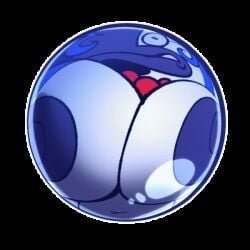 2026 alpha_channel animated anthro areola avian barely_visible_genitalia barely_visible_vulva big_areola big_breasts big_butt big_nipples bird black_areola black_legs black_nipples blue_body blue_fur breasts butt compressed compressed_breasts feathers female fur gem genitals huge_areola huge_breasts huge_nipples jewelry malleable_body multicolored_body multicolored_fur navel necklace nipples nude nude_anthro nude_female orb pearl_(gem) pearl_necklace reina_(sachasketchy) rotating rotating_shot sachasketchy simple_background solo spinning spinning_ball tail tail_feathers toucan transparent_background vulva white_body white_fur