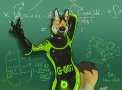 Booru post from rule34.xxx