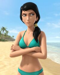 1girls 3d artist_request big_ass big_breasts breasts curvaceous curvy curvy_figure female hasbro hips june_darby light-skinned_female light_skin mature mature_female milf mother slim_waist thick thick_hips thick_legs thick_thighs thighs transformers transformers_prime unknown_artist voluptuous waist wide_hips