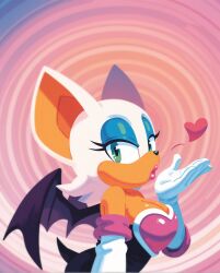 Sonic (Series) Rule 34 Image
