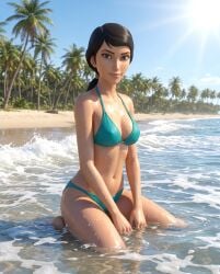 1girls 3d artist_request big_ass big_breasts breasts curvaceous curvy curvy_figure female hasbro hips june_darby light-skinned_female light_skin mature mature_female rtx slim_waist thick thick_hips thick_legs thick_thighs thighs transformers transformers_prime unknown_artist voluptuous waist wide_hips