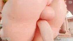 1boy 1futa 3d anal anal_orgasm anal_sex animated ass athletic_futa athletic_futanari background_music balls_deep big_ass big_ass_(futa) big_breasts big_butt big_dom_small_sub big_thighs black_hair bottom_cums_first bouncing_penis bracelet breasts bubble_butt bulldog_position busty cock-tail crawling cum cum_while_penetrated cumming_from_anal_sex cumshot curvaceous curvaceous_ass curvaceous_body curvaceous_figure curvaceous_futa curvaceous_hips curvaceous_thighs curvy curvy_body curvy_figure curvy_hips curvy_thighs dark_hair deep_penetration fat_ass flaccid flaccid_while_cumming flaccid_while_penetrated from_behind futa_is_smaller futa_penetrated futa_sans_pussy futanari futanari_penetrated futasub handsfree_ejaculation hentaivr hentaudio huge_ass huge_balls huge_breasts huge_butt huge_cock huge_thighs human intersex jiggle jiggling_ass large_ass large_insertion large_penis light-skinned_male longer_than_30_seconds male male_on_futa male_penetrating male_penetrating_futa massive_balls massive_penis moaning moaning_in_pleasure music on_knees original original_character penis plap_(sound) plump_ass poney pov rough_sex self_upload sex sfx sound tagme tdontran thick thick_ass thick_butt thick_hips thick_legs thick_penis thick_thighs thighhighs thighs valmiel_(tdontran) video voluptuous voluptuous_futa vr waifu wide_hips