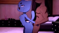 1girl 1girls 2026 2d 2d_animation anal anal_sex animated animated_gif anthro anthro_on_anthro anthro_penetrated ass ass_crack blowbang blowjob blowjob_face blue_body blue_fur breast_sucking breastfeeding breasts butt butt_crack cartoon_network cat_collar cat_ears cat_girl cat_tail catgirl cheating cheating_wife collar collared completely_nude completely_nude_female completely_nude_male creampie cum cum_in_pussy cum_inside deep_penetration deepthroat domestic_cat edit edited enjoying femsub flat_chest flat_chested french_kiss french_kissing gangbang gif gif_version group group_nudity group_sex horny_expression horny_female kissing laying_on_bed looking_at_another looking_pleasured maledom matchattea matchattea_nicole mother mother_(lore) mouth_open multiple_boys multiple_males multiple_poses multiple_positions netorare nicole_watterson nipples on_couch only_female onlyfans_model passionate_kiss petite petite_body petite_female pleasure_face pubic_hair pussy_hair pussy_juice pussy_lips pussy_peek recording recording_video saliva saliva_drip saliva_on_breasts saliva_string saliva_trail sex small_breasts spread_legs spread_pussy sucking sucking_breasts sucking_nipples the_amazing_world_of_gumball thick_legs thighs tits titties tongue_kiss tounge_out trio_focus various_positions