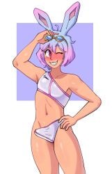 original character from original by jontainaka