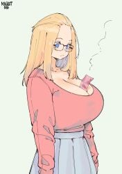 inne sulistya robin from original by norman maggot