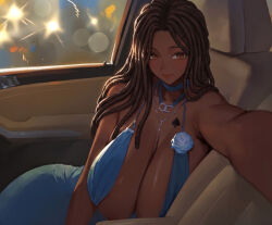 1girls Rule 34 Image