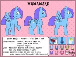 hasbro fan art