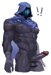 omen (valorant) from valorant