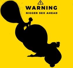 hyper hyper_ass hyper_balls hyper_breasts hyper_butt hyper_penis massive_ass massive_balls massive_boobs massive_breasts massive_butt massive_cock massive_penis massive_thighs massive_tits racial_slur varix