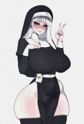 Booru post from rule34.xxx
