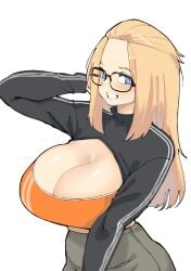 inne sulistya robin from original by norman maggot