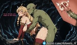 1boy 1female 1girls 2025 ai_assisted ai_generated anime anime_style armpits artist_name atlantis_k babe blush body_blush breasts cheating_girlfriend cuckolding cute cute_female feet female firm_ass firm_breasts fit fit_female foot_fetish hi_res high_quality high_resolution highres horny horny_female light-skinned_female light_skin looking_at_viewer netorare nipple_fetish nipples outfit outline pale_skin perfect_ass perfect_body perfect_legs prostitute prostitution seductive sex_slave shy skinny slave slim slim_girl slim_waist smaller_female soft_breasts submissive_female sweat teasing thick_eyebrows thick_lips used watermark size_difference cheating cuckold 2025s high-angle_view anime_screencap anime_screenshot anime_coloring anime_character perfect_boobs perfect_pussy sex 1girl 1boy1girl 1:1 16:9 artist_signature artist_logo artist_upload ass anus thighs hips legs clavicle booty tits boobs mushoku_tensei mushoku_tensei:_isekai_ittara_honki_dasu elinalise_dragonroad elf elf_ears elf_female elf_girl taller_female tall curvy curvy_figure curvy_female curvy_body curvy_hips curvy_thighs big_breasts big_ass big_thighs cheating_wife cheating_(relationship) cheating_mother cuckquean cuckold_pov from_below pussy pussy_juice pussy_juice_drip pussy_peek skirt skirt_lift skirt_up skirt_pull goblin goblin_male goblin_rape slave_girl slave_raid captured tall_female taller_girl gangbang gangrape raped_female raped_by_monster raped_by_enemy raped_girl rape_slave creampie climax impregnation impregnation_request impregnation_risk impregnation_attempt impregnated impregnating_rape impregnation_kink cum cum_inside cum_in_pussy cumshot cum_on_face cum_on_body cum_drip restrained harness rope_bondage rope_harness standing vaginal_penetration cross_section x-ray