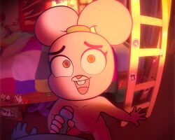 1boy 1girls 2026 5:4 5_fingers adventure_time amphibia_(series) anais_watterson anthro anthro_female anthro_male anthro_on_anthro anthro_only anthro_pov bed bedroom black_eyebrows black_text blue_body blue_fur blue_penis breasts brother brother_and_sister brown_eyes brown_pupils buckteeth bunk_bed cartoon_network cat cat_boy clothing collarbone completely_naked completely_naked_anthro completely_naked_female completely_nude completely_nude_anthro completely_nude_female connie_maheswaran cub cub_on_cub disney domestic_cat door drockdraw duo ears_tied_back english_text erection eyebrows eyelashes felid feline felis female female_anthro female_cub female_focus fingers fionna_the_human first_person_view flat_chest flat_chested footwear foreskin fur furniture furry furry_female furry_male furry_only genitals glans gumball_watterson handjob hi_res hilda_(hilda) hilda_(series) humanoid_genitalia humanoid_hands humanoid_penis humanoid_vulva incest inside interspecies kneeling lagomorph leporid libby_stein-torres light lighting looking_at_another looking_at_partner looking_at_viewer luan_loud male male/female male_anthro male_cub male_pov mammal multicolored_penis naked naked_anthro naked_female navel nickelodeon nipples nude nude_anthro nude_female nude_male open_mouth open_smile partially_retracted_foreskin penile penis pink_body pink_ears pink_fur pink_glans pink_nipples pink_nose pink_penis pink_text pink_tongue poster pupils purple_clothing purple_footwear purple_socks rabbit rabbit_girl sasha_waybright sex siblings sister small_breasts smile socks solo_focus steven_universe sticker teeth text the_amazing_world_of_gumball the_ghost_and_molly_mcgee the_loud_house tongue two_tone_penis vulva yellow_text young young_anthro young_female young_focus young_male young_on_young young_pov