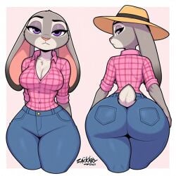 1girls ai_generated anthro anthro_female anthro_only ass ass_bigger_than_head big_ass big_breasts big_butt big_thighs bottom_heavy bottom_heavy_anthro bottom_heavy_female breasts butt curvaceous curvaceous_ass curvaceous_body curvaceous_female curvaceous_figure curvaceous_hips curvaceous_thighs curvy curvy_anthro curvy_body curvy_female curvy_figure curvy_hips curvy_thighs female female_anthro female_focus female_only front front_view full_body fully_clothed furry furry_ears furry_female furry_only furry_tail huge_ass huge_butt huge_thighs judy_hopps looking_at_viewer only only_female only_furry only_girl perchance_ai police police_uniform policewoman rabbit rabbit_ears rabbit_girl rabbit_humanoid rabbit_tail slim_waist solo solo_anthro solo_female solo_furry thick thick_ass thick_butt thick_hips thick_legs thick_thighs thighs thighs_bigger_than_head thighs_bigger_than_torso thighs_focus thighs_together thighs_waist wide_ass wide_hipped_anthro wide_hipped_female wide_hips wide_thighs zootopia multiple_views back_view back ass_focus butt_focus