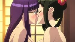 2d 2futas 2girls 69 69_position adult_and_teenager adult_female age_difference animated ass assertive_female big_ass big_breasts blowjob bosshi breast_sucking breasts censored child_bearing_hips cock completely_naked completely_nude continue_after_cum continuous_ejaculation cowgirl_position cum cum_in_pussy cum_inside cumflation cunnilingus curvaceous curvaceous_ass curvaceous_body curvaceous_figure curvaceous_futa curvaceous_hips curvaceous_thighs curvy curvy_body curvy_figure curvy_futa curvy_hips curvy_thighs double_blowjob double_fellatio double_paizuri ejaculation embrace english_subtitles english_text english_translation fellatio female_on_top fingering_ass full-package_futanari futa_on_futa futa_on_top futa_only futabu futanari glasses green_hair hentai hentai_series hips horny horny_female japanese_voice_acting kissing licking licking_ass licking_penis licking_pussy long_hair long_penis longer_than_3_minutes massive_ass massive_breasts massive_cock massive_penis mature_female media_bank_(company) moaning moaning_in_pleasure mp4 nakadashi older_female oohashi_sumika paizuri penetration penis purple_hair pussy reverse_paizuri sex sexy sexy_body sound spread_pussy stomach_deformation sucking_penis tagme teenage_girl teenager thick thick_ass thick_hips thick_legs thick_thighs thighs togami_chie undressing vaginal_penetration vanilla video voice_acted voluptuous voluptuous_female waifu white_hair x-ray yukata