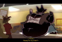 Booru post from rule34.xxx