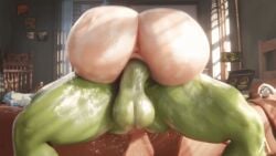 1futa 1girls 3d 3d_model amazonium animated animation anus ass asshole aunt_may back_view balls being_watched big_ass big_breasts big_penis big_testicles big_thighs bimbo bouncing_ass breasts child_bearing_hips condom condom_box cowgirl_position curvaceous curvaceous_ass curvaceous_body curvaceous_female curvaceous_figure curvaceous_futa curvaceous_hips curvaceous_thighs curvy curvy_body curvy_female curvy_figure curvy_hips curvy_thighs embrace embracing_during_sex female female_focus female_penetrated futa_on_female futa_on_mother futanari gif gigantic_ass gigantic_penis gigantic_thighs gilf green-skinned_futa green_skin grey_hair huge_ass huge_balls huge_cock hulk_(series) hung_futa indoors indoors_sex intersex jennifer_walters large_ass large_penis larger_futa light-skinned_female light_skin marvel marvel_comics may_parker milf moan moaning moaning_in_pleasure monster_cock muscular muscular_futa no_clothes older_female older_female_and_younger_futa orgasm orgasm_face penis pounding_pussy pussy rough_sex rule_63 sex she-hulk short-haired_female short_hair spider-man_(ps4) spider-man_(series) stretched_pussy superheroine testicles thick thick_ass thick_hips thick_legs uncensored voluptuous voluptuous_female waifu white-haired_female white_hair younger_dom_older_sub younger_penetrating_older
