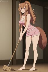 Digitalwaifugallery Rule 34 Image