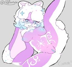 Booru post from rule34.xxx