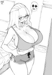 inne sulistya robin from original by norman maggot