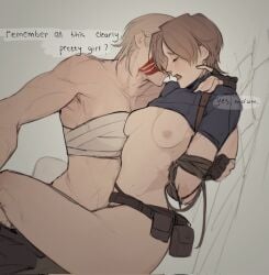 jack krauser from resident evil