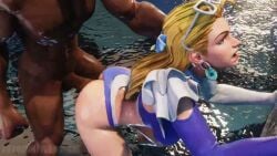 1boy 1girls 3d 3d_animation anal anal_access anal_creampie anal_penetration anal_sex animated animation anus areolae ass bent_over big_ass big_breasts big_penis blonde_female blonde_hair blue_eyes bouncing_breasts breasts breasts_out cheating cheating_wife climax clothed_female clothed_female_nude_male cock completely_nude cum cum_in_ass cum_in_pussy cum_inside cum_leaking cum_leaking_out_of_anus dark-skinned_male dark_skin doggy_style duo exposed_breasts fantastic_four fat_ass female fucked_from_behind fucked_silly grabbing_neck groping groping_breasts hand_on_hip huge_ass huge_breasts huge_cock infidelity interracial invisible_woman invisible_woman_(azure_shade) invisible_woman_(marvel_rivals) leaking_cum light-skinned_female light_skin long_hair longer_than_30_seconds longer_than_one_minute male male/female male_penetrating male_penetrating_female marvel marvel_comics marvel_rivals mature_female milf moaning moaning_in_pleasure muscular muscular_male namor_mckenzie_(sub-mariner) neck_grab netorare nipples ntr nude nude_male outdoor_sex outdoors pale-skinned_female pale_skin penis pussy rough_sex sex sex_from_behind shorter_than_two_minutes skin_contrast skin_tone_difference sodomy sound standing standing_sex straight straight_sex sue_storm swimsuit tagme thong thong_aside vagina video waosart white_female white_girl white_woman