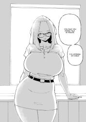 Absurdres Rule 34 Image