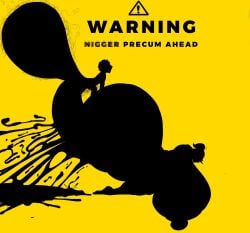 advertisement cum cum_on_ass hyper hyper_ass hyper_balls hyper_breasts hyper_butt hyper_penis massive_ass massive_balls massive_boobs massive_breasts massive_butt massive_cock massive_cum massive_penis massive_thighs massive_tits racial_slur varix