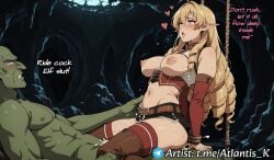 1boy 1female 1girls 2025 ai_assisted ai_generated anime anime_style armpits artist_name atlantis_k babe blush body_blush breasts cheating_girlfriend cuckolding cute cute_female feet female firm_ass firm_breasts fit fit_female foot_fetish hi_res high_quality high_resolution highres horny horny_female light-skinned_female light_skin looking_at_viewer netorare nipple_fetish nipples outfit outline pale_skin perfect_ass perfect_body perfect_legs prostitute prostitution seductive sex_slave shy skinny slave slim slim_girl slim_waist smaller_female soft_breasts submissive_female sweat teasing thick_eyebrows thick_lips used watermark size_difference cheating cuckold 2025s high-angle_view anime_screencap anime_screenshot anime_coloring anime_character perfect_boobs perfect_pussy sex 1girl 1boy1girl 1:1 16:9 artist_signature artist_logo artist_upload ass anus thighs hips legs clavicle booty tits boobs mushoku_tensei mushoku_tensei:_isekai_ittara_honki_dasu elinalise_dragonroad elf elf_ears elf_female elf_girl taller_female tall curvy curvy_figure curvy_female curvy_body curvy_hips curvy_thighs big_breasts big_ass big_thighs cheating_wife cheating_(relationship) cheating_mother cuckquean cuckold_pov from_below pussy pussy_juice pussy_juice_drip pussy_peek skirt skirt_lift skirt_up skirt_pull goblin goblin_male goblin_rape slave_girl slave_raid captured tall_female taller_girl gangbang gangrape raped_female raped_by_monster raped_by_enemy raped_girl rape_slave creampie climax impregnation impregnation_request impregnation_risk impregnation_attempt impregnated impregnating_rape impregnation_kink cum cum_inside cum_in_pussy cumshot cum_on_face cum_on_body cum_drip restrained harness rope_bondage rope_harness cowgirl_position bag vaginal_penetration