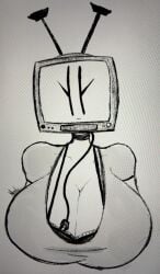 oc fan art