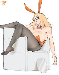 inne sulistya robin from original by norman maggot