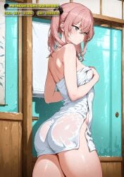 1girls age_difference ai-created ai_art ai_assisted ai_generated big_breasts cleavage clitoris curvy curvy_female curvy_females curvy_figure curvy_hips curvy_thigh deep_cleavage down_blouse downblouse female gojou_kaoru grabbing_another's_breast grabbing_breasts groping groping_breast groping_breasts groping_from_behind hanging_breasts huge_breasts incest large_breasts massive_breasts massive_cleavage mature mature_female mature_woman milf mommy naked naked_female nude nude_female older_male onsen onsen_sex slim_thick solo solo_female sono_bisque_doll_wa_koi_wo_suru teenage_female teenage_girl thick_thighs uncensored undressing water bathroom bathroom_sex small_breasts petite petite_body petite_female inui_sajuna