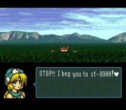 1boy 1girls alternate_version_at_source alternate_version_available animated animated_image baldur_89 bandit bandit_(fire_emblem) begging begging_to_stop blonde_hair blue_eyes crying crying_with_eyes_open cum cum_in_pussy cum_inside defeat_rape defeated defeated_heroine discarded_clothing dubbed_version english_dialogue english_dub english_text english_voice_acting female female_rape_victim female_raped female_raped_by_male femsub fire_emblem fire_emblem:_genealogy_of_the_holy_war green_scarf helpless helpless_female lheartvoiceover male male_raping_female mating_press mating_press_rape mp4 opennsfwsp patty_(fire_emblem) pixel_art pussy rape raped raped_female saliva saliva_trail scarf sex shieldshroud sound sound_edit sound_effects sprite stripped tagme tears text thief unable_to_escape unable_to_fight_back unwanted_cumshot video voice voice_acted voice_acting voice_actress