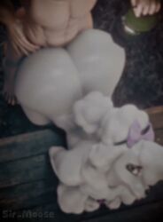 1anthro 1boy 1girl 3d_animation ambiguous_penetration anal animated anthro fortnite human_on_anthro lady_poodlina looking_at_viewer opennsfwsp opennsfwsp_(sfx) outdoor_sex outdoors sir_moose_fx sound tagme tagme_(artist) twilightv0ids_(modeler) vaginal_penetration video