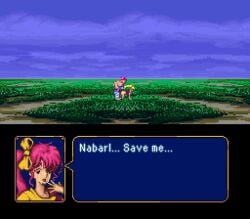 16-bit 1boy 1girls absurd_res all_fours alternate_version_at_source alternate_version_available animated animated_image ass ass_to_ass backsack baldur89 baldur_89 balls ballsack bandit bandit_(fire_emblem) big_ass blonde_hair crying crying_with_eyes_open cum cum_in_pussy cum_inside defeat_rape defeated dialogue doggy_style dubbed_version english_dialogue english_dub english_text english_voice_acting exposed exposed_anus female female_rape_victim female_raped female_raped_by_male femsub fire_emblem fire_emblem:_mystery_of_the_emblem forced fucked_silly gameplay_mechanics hair_grab hair_over_one_eye hair_pull helpless helpless_female highres impregnation kneeling knocked_out lheartvoiceover light_armor looking_at_viewer male male_raping_female mating_press missionary_position mp4 nintendo no_panties one_eye_closed opennsfwsp outdoors partially_clothed phina_(fire_emblem) pink_eyes pink_hair pixel_art ponytail ponytail_hold prone_bone pussy rape raped raped_female sex shieldshroud shiny_skin snes sound sound_edit sound_effects straight style_parody tagme tears text unable_to_escape unable_to_fight_back unconscious unwanted_cumshot unwanted_impregnation vaginal_penetration video voice voice_acted voice_acting voice_actress