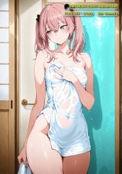 1girls age_difference ai-created ai_art ai_assisted ai_generated big_breasts cleavage clitoris curvy curvy_female curvy_females curvy_figure curvy_hips curvy_thigh deep_cleavage down_blouse downblouse female gojou_kaoru grabbing_another's_breast grabbing_breasts groping groping_breast groping_breasts groping_from_behind hanging_breasts huge_breasts incest large_breasts massive_breasts massive_cleavage mature mature_female mature_woman milf mommy naked naked_female nude nude_female older_male onsen onsen_sex slim_thick solo solo_female sono_bisque_doll_wa_koi_wo_suru teenage_female teenage_girl thick_thighs uncensored undressing water bathroom bathroom_sex small_breasts petite petite_body petite_female inui_sajuna