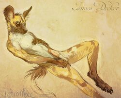 Booru post from rule34.xxx