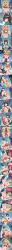 ai_generated anal anal_sex animal_penis anus ass blindfold bondage bondage_gear caption comic comic_page cum cum_drip cum_in_ass cum_in_mouth cum_in_pussy cum_inside cum_on_body cum_on_breasts cum_on_face cumshot full-package_futa full_nelson futa_focus futa_on_female futa_with_female futadom futanari hard_sex hardcore hoshimi_miyabi image_set impregnation impregnation_attempt impregnation_request kissing knot knotted_penis large_breasts licking licking_ass licking_penis medium_breasts mr_graaves musk musk_clouds musky musky_balls penis_awe penis_shadow rape rimming small_breasts squirting standing standing_sex sweat sweatdrop sweating sweaty sweaty_ass sweaty_balls sweaty_body sweaty_breasts sweaty_butt vagina vaginal_fluids vaginal_insertion vaginal_juices vaginal_masturbation vaginal_penetration vaginal_sex wet wet_body wet_pussy wet_skin zenless_zone_zero