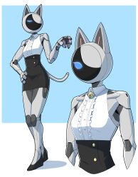 Booru post from rule34.xxx