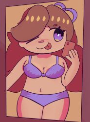 Tagme (Character) Rule 34 Image