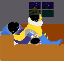 Honeypot (Tf2 Demo 2004) Rule 34 Image