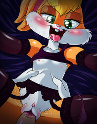2013 Rule 34 Image
