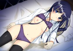 gokou ruri from ore no imouto ga konna ni kawaii wake ga nai by cla (torinabe)