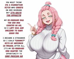 natalia (memch0) from original by el memc