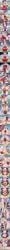 ai_generated anal anal_sex anus ass blindfold bondage bondage_gear caption comic comic_page cum cum_drip cum_in_ass cum_in_mouth cum_in_pussy cum_inside cum_on_body cum_on_breasts cum_on_face cumshot drugs fertility_drug full-package_futa full_nelson futa_focus futa_on_female futa_with_female futadom futanari gold_ship_(umamusume) hard_sex hardcore horse_ears horse_penis horsecock horsecock_futa image_set impregnation impregnation_attempt impregnation_request kissing licking_penis madamweaver musk musk_clouds musky musky_balls pills rape special_week_(umamusume) squirting standing standing_sex sweat sweatdrop sweating sweaty sweaty_ass sweaty_balls sweaty_body sweaty_breasts sweaty_butt umamusume umamusume_pretty_derby vagina vaginal_fluids vaginal_insertion vaginal_juices vaginal_masturbation vaginal_penetration vaginal_sex wet wet_body wet_pussy wet_skin