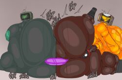 Booru post from rule34.xxx