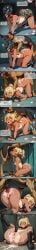 after_anal after_bestiality after_bukkake after_fellatio after_gangbang after_sex after_vaginal ahe_gao ahoge ai_generated anal anal_sex before_and_after before_sex bikini bikini_top blonde_female blowjob blush canine collar comic crawling cum cum_in_ass cum_in_mouth cum_in_pussy cum_inside dialogue doggy_style domestic_dog english english_dialogue english_text face_fucking fast_thrusts fellatio fishnet_armwear fishnet_legwear fishnet_stockings fishnet_topwear fishnets fucked_senseless fucked_silly full_head_mask gyaru intense_sex interspecies interspecies_sex knot knotted knotted_penis knotting leash leash_and_collar leash_pull leashed_collar mask mask_on_head masked_female mind_break mind_broken mindbreak moan moaning multiple_images multiple_views on_all_fours on_hands_and_knees on_knees petite petite_body petite_female petplay rough_sex sex sex_slave sexual_intercourse shorts small_breasts smaller_female smaller_human speech_bubble tagme tan-skinned_female tan_body tan_skin tanline tanlines tanned tanned_skin tanya_degurechaff tricked twistedpeach used used_condom used_condoms used_like_a_toy vaginal_penetration youjo_senki