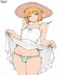 2boys ahe_gao ai_generated anal anal_orgasm anal_sex androgynous balls ballsack big_ass big_penis bitch bitch_boy cum cum_in_ass cum_inside cum_while_penetrated cumming_from_anal_sex curvy curvy_figure ejaculate ejaculating ejaculating_cum ejaculation ejaculation_while_penetrated english_text femboy femboy_focus femboy_on_male femboy_penetrated femboysub gaping gaping_anus gaping_ass gay gay_male hair_grab hair_pull handsfree_ejaculation heavy_breathing legs_up male male/male male_focus male_only male_penetrated male_penetrating male_penetrating_male mare_bello_fiore moaning motion_blur motion_lines orgasm orgasm_face orgasm_from_anal otoko_no_ko overlord_(maruyama) pale_skin peace_sign penis penis_size_difference rolling_eyes rough_anal rough_sex sex sex_face sex_from_behind sissy slut small_penis stomach_bulge sweat sweaty tear tearing_up tears text thighhighs tongue tongue_out toontype trap twink v_sign wide_eyed wide_hips yaoi